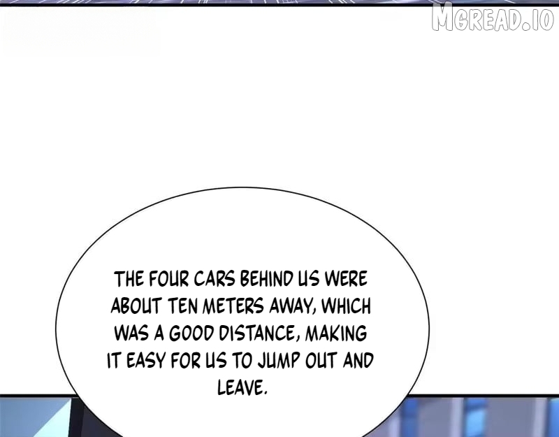 I randomly have a new career every week Chapter 897 - page 113